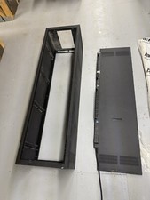 Rack middle atlantic for sale  SLOUGH
