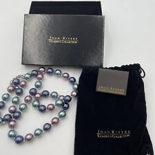 Joan rivers chunky for sale  LIVERPOOL