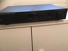 Cambridge tuner t100 for sale  RICKMANSWORTH