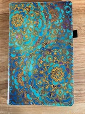 Amazon kindle 2020 for sale  MAESTEG