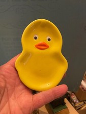 Hilarious kids baby for sale  Columbia