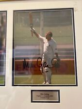 England cricket captains for sale  LONDON