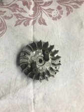 Volano magnete jonsered usato  San Miniato