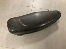 Sella per piaggio usato  Italia