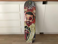 Jackass weeman jason gebraucht kaufen  Mörfelden-Walldorf