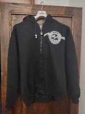 Karl kani jacket usato  Rieti