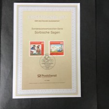 Etb 1991 1576 gebraucht kaufen  Delbrück