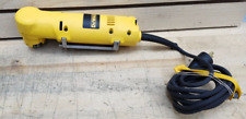 dewalt corded drill for sale  Sewell