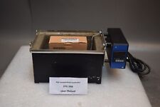 Wave solder pot for sale  Canoga Park