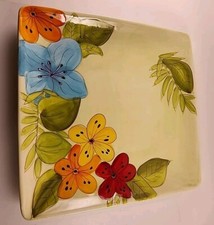 Gates ware wildflower for sale  Huntington