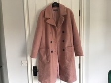 Next ladies winter for sale  ROTHERHAM
