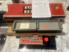 Original lionel 3359 for sale  Pearl River