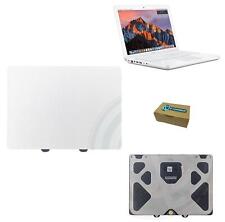 Trackpad touchpad per usato  Massa di Somma