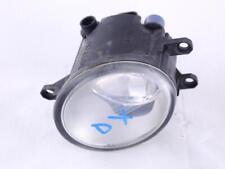 81210 0d041 faro usato  Rovigo