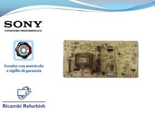 Inverter board 878 usato  Roma