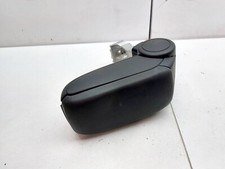 Audi 2012 armrest for sale  EDINBURGH