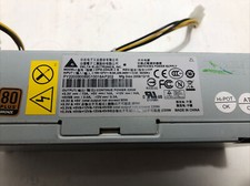 Delta electronics dps for sale  BANGOR