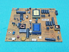 Power supply board for sale  BOLTON