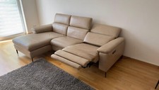 Ecksofa gebraucht kaufen  Augsburg