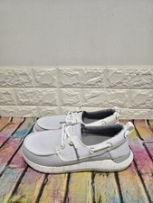 Reef swellsole pier for sale  EASTLEIGH
