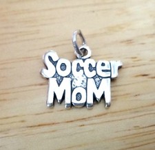 Sterling silver small for sale  Houston
