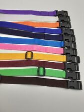 Tie straps plasitc for sale  WEDNESBURY