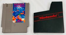 Rare nintendo tetris d'occasion  Expédié en Belgium