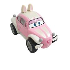 Disney cars diecast for sale  CHICHESTER