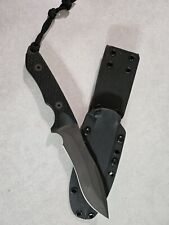 Spartan blades knife for sale  Niles