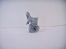 Warhammer old orcs for sale  Deerfield Beach