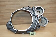 Yamaha 660 inner for sale  WYMONDHAM