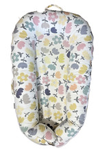 Sprout baby pillow for sale  Seminole