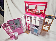 Mattel barbie story for sale  Milwaukee