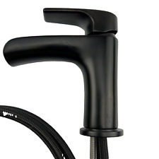 Miseno cascade handle for sale  Angier