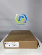 New open box for sale  Minneapolis