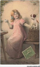 Abip8 0676 chien d'occasion  France