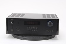 Rotel rsp 1572 for sale  Rancho Cordova