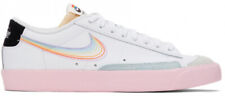 Tênis masculino vintage DD3034-100 Nike Blazer Low '77 comprar usado  Enviando para Brazil