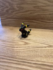 Pokémon umbreon eeveelution for sale  THORNTON-CLEVELEYS