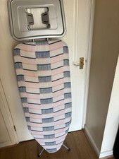 Argos extra wide for sale  MILTON KEYNES
