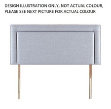 Beds & Headboards for sale  AYLESBURY