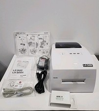 Brand new primera for sale  Bethlehem