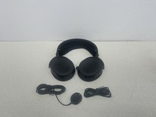 Steelseries arctis wired for sale  Des Plaines