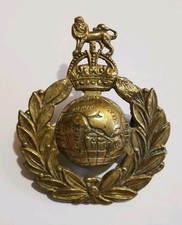 Ww2 british army for sale  SHREWSBURY