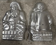 Vintage nordic ware for sale  King George