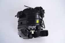 Airbox HONDA CB 600 HORNET PC41 2007-2013 na sprzedaż  PL