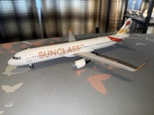 144 airbus a321 for sale  LONDON