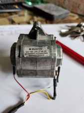 Gas magnet ventil gebraucht kaufen  Burgschwalbach, Holzheim, Isselbach