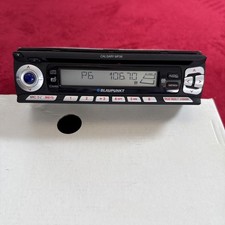Ldtimer blaupunkt calgary gebraucht kaufen  Holzgerlingen