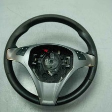 Volante guida sterzo usato  Mineo